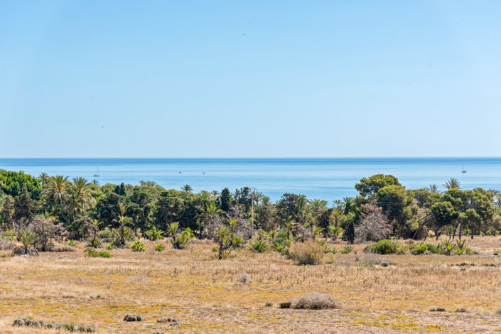 Image No.34-2 Bed Apartment for sale