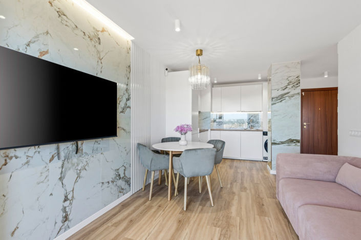 Image No.5-2 Bed Apartment for sale