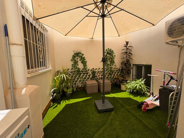 Image No.10-4 Bed Apartment for sale