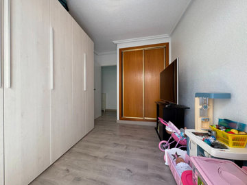 4d9a68c2746e120fe7b9xlarge