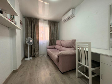 f74e7fcde67b53bd237bxlarge