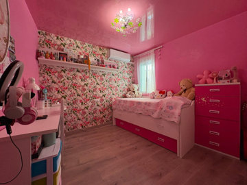 e5b6eeaadb62392a64d3xlarge