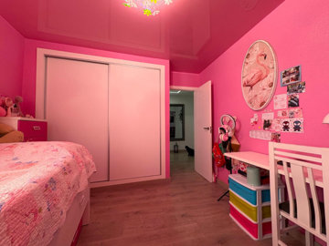 2c21e37b2e2a5d2efe7axlarge