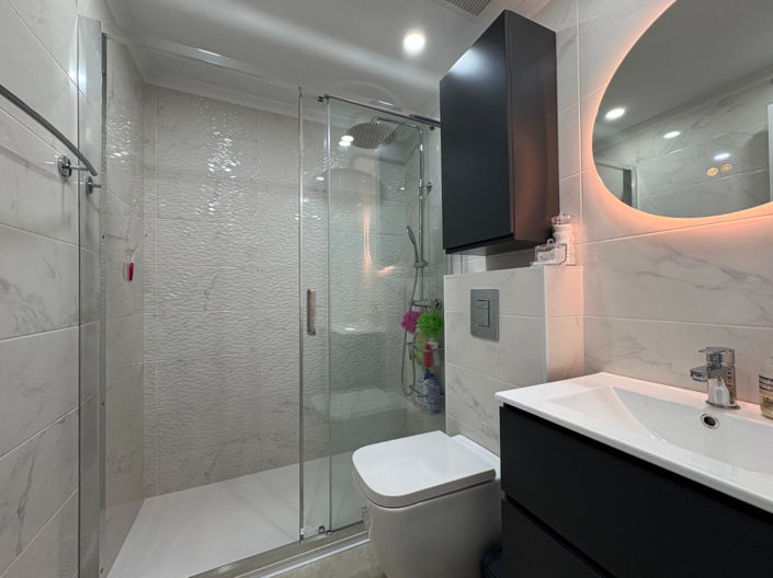 Image No.16-4 Bed Apartment for sale