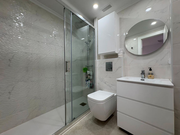 Image No.8-4 Bed Apartment for sale