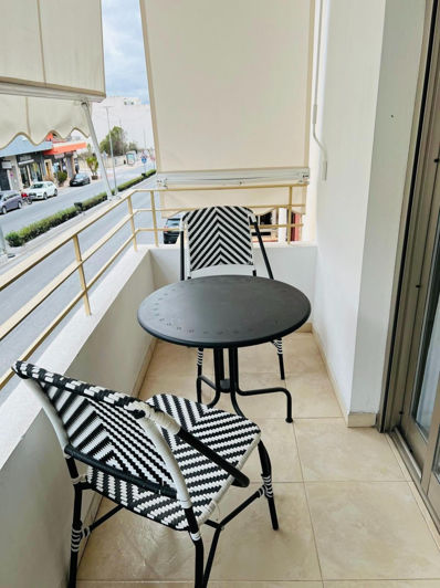 Image No.1-3 Bed Apartment for sale