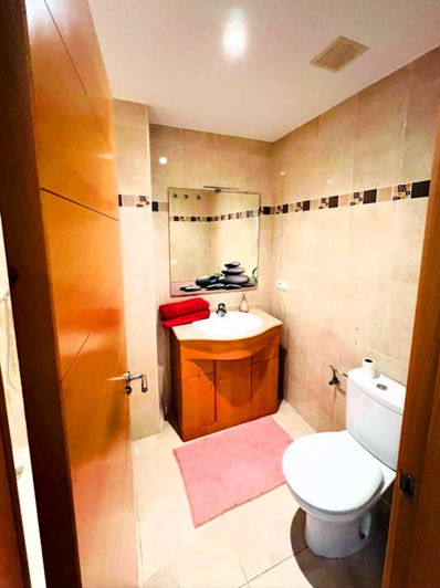 Image No.10-3 Bed Apartment for sale