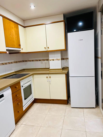 Image No.6-3 Bed Apartment for sale