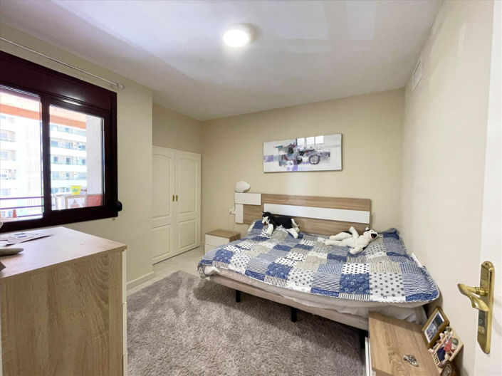 Image No.12-1 Bed Apartment for sale