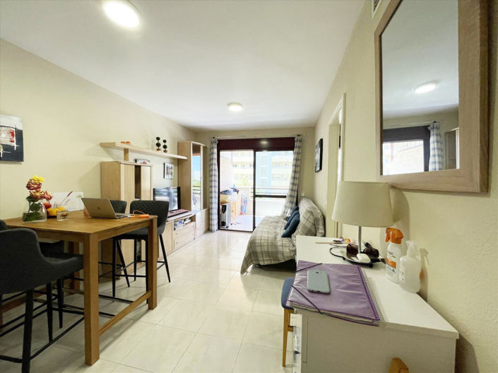 Image No.5-1 Bed Apartment for sale