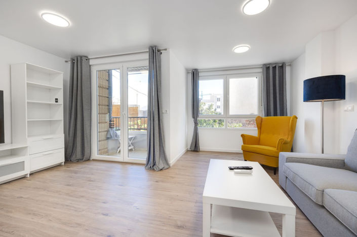 Image No.1-3 Bed Apartment for sale