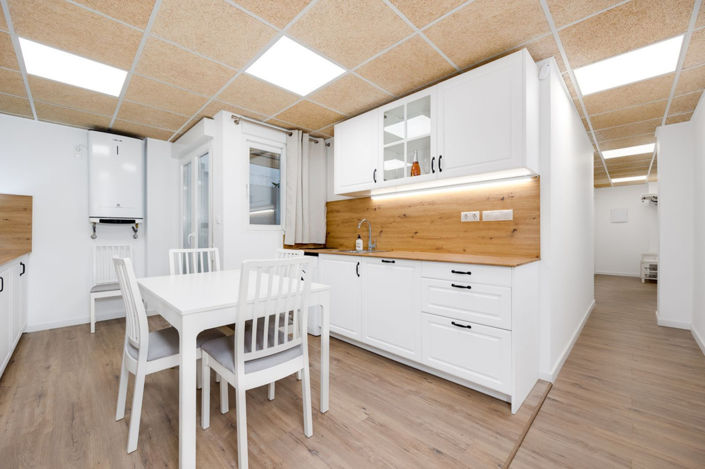 Image No.11-3 Bed Apartment for sale