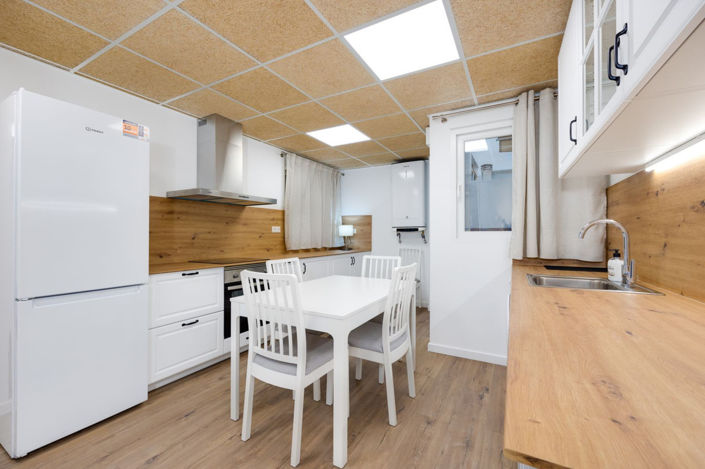 Image No.12-3 Bed Apartment for sale