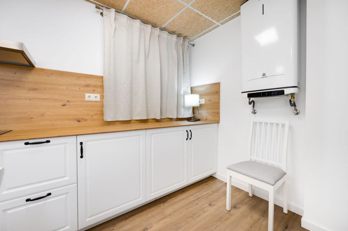 Image No.13-3 Bed Apartment for sale