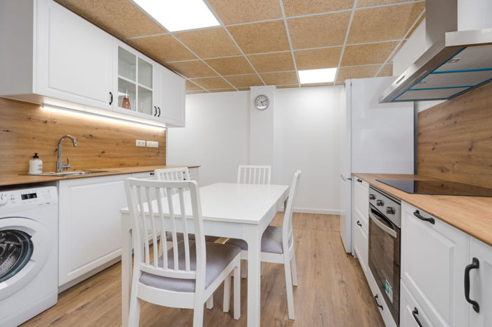 Image No.14-3 Bed Apartment for sale