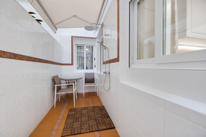 Image No.15-3 Bed Apartment for sale