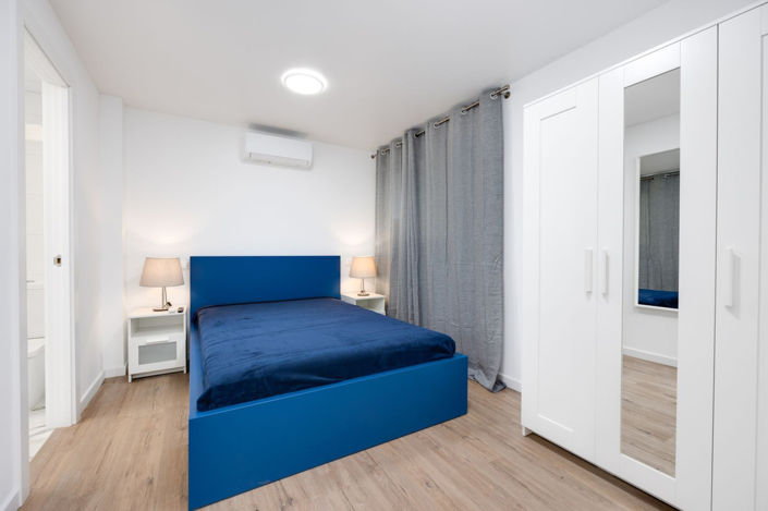 Image No.16-3 Bed Apartment for sale