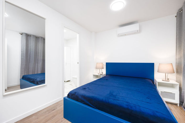 Image No.17-3 Bed Apartment for sale