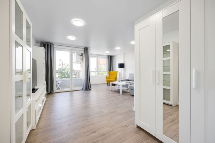 Image No.22-3 Bed Apartment for sale