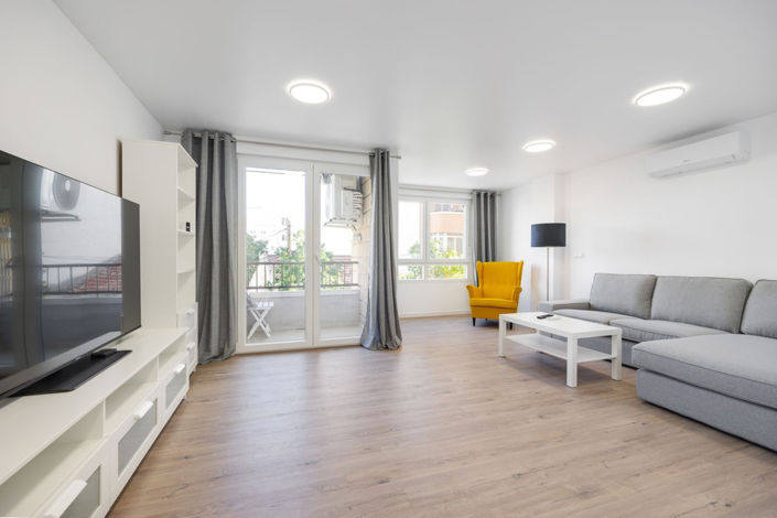 Image No.23-3 Bed Apartment for sale