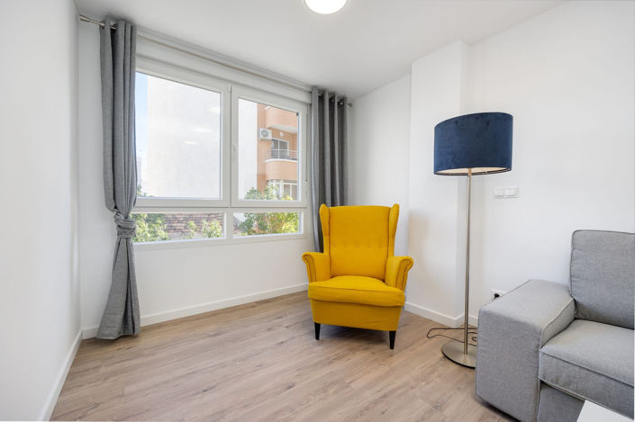 Image No.25-3 Bed Apartment for sale