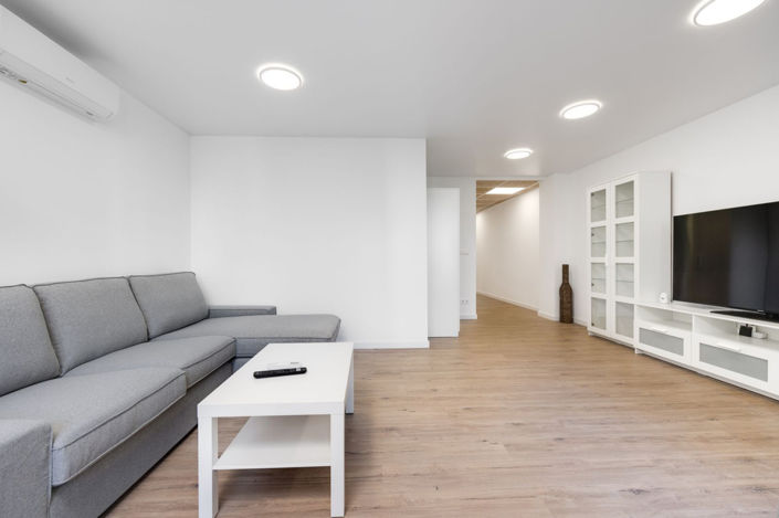 Image No.26-3 Bed Apartment for sale