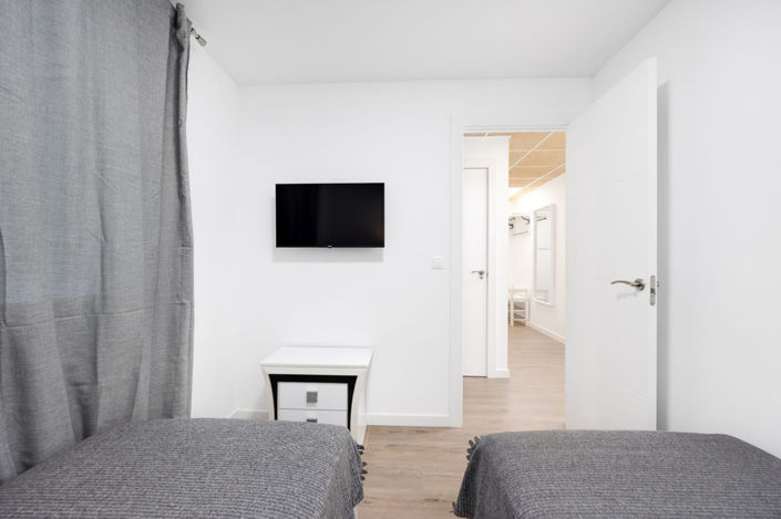 Image No.29-3 Bed Apartment for sale