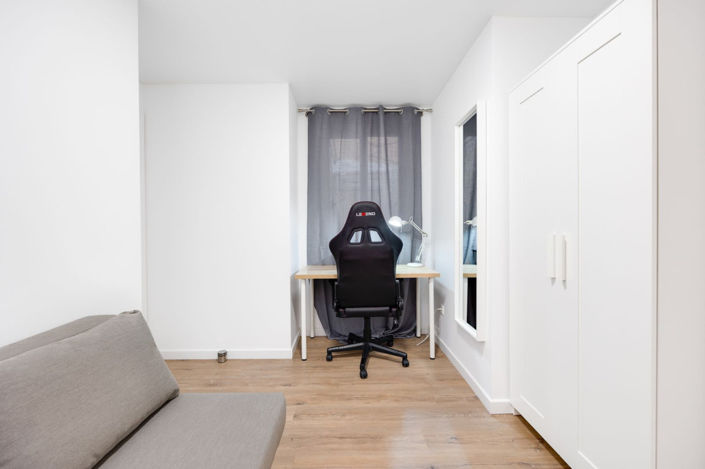 Image No.32-3 Bed Apartment for sale