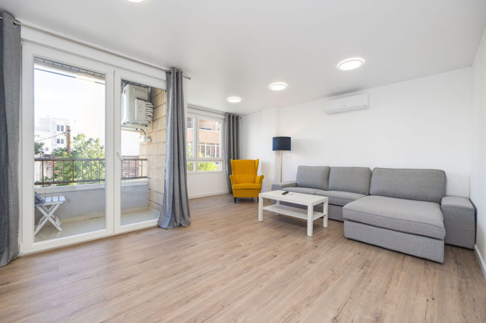 Image No.4-3 Bed Apartment for sale