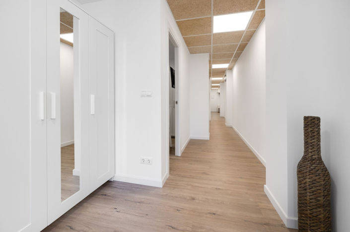 Image No.6-3 Bed Apartment for sale