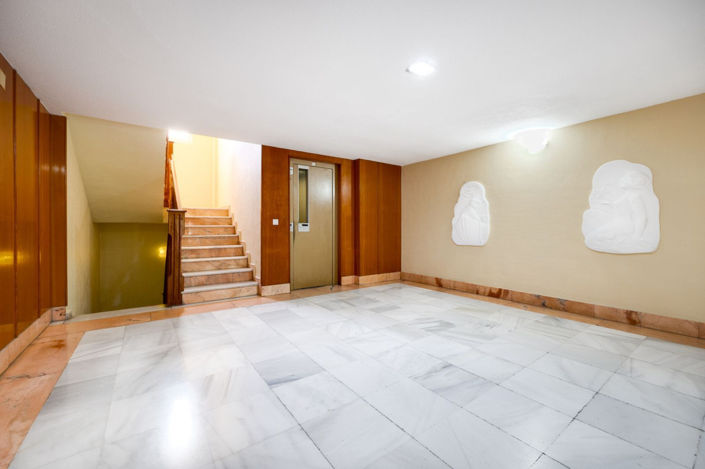 Image No.7-3 Bed Apartment for sale