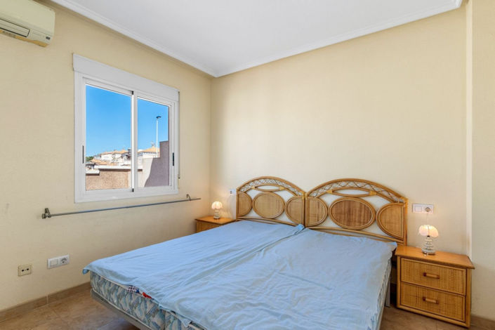 Image No.10-2 Bed Villa for sale