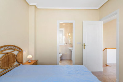 e1e7b5b6ca302d730616xlarge