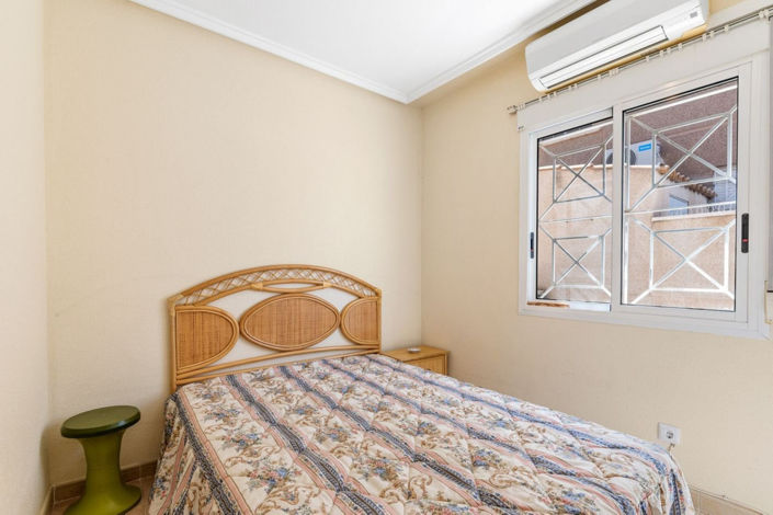 Image No.13-2 Bed Villa for sale