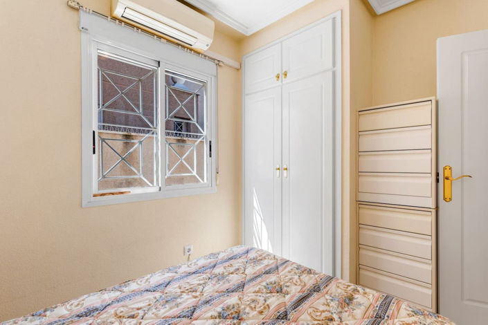 Image No.14-2 Bed Villa for sale