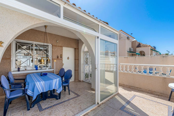 Image No.18-2 Bed Villa for sale