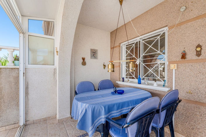 Image No.19-2 Bed Villa for sale