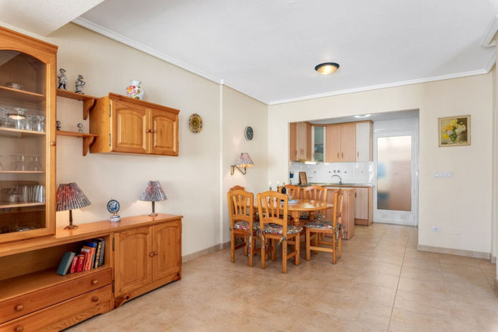 Image No.2-2 Bed Villa for sale