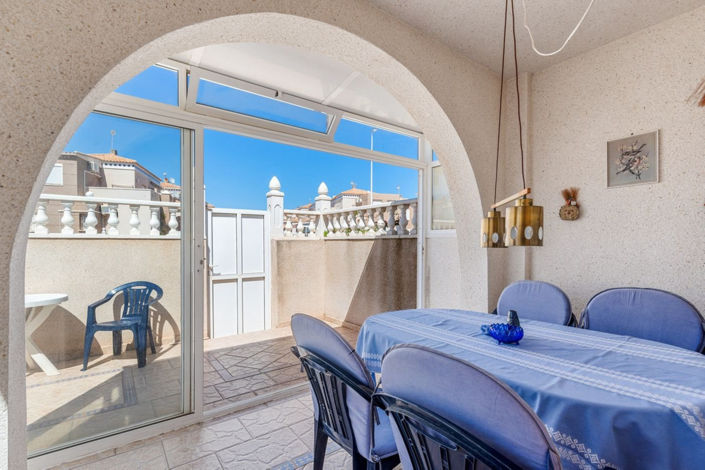 Image No.20-2 Bed Villa for sale