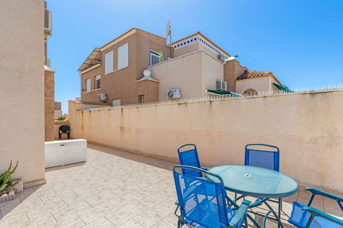 Image No.21-2 Bed Villa for sale