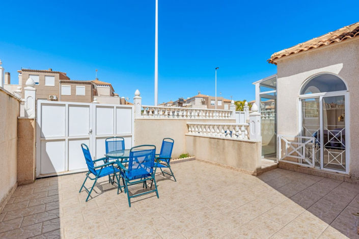 Image No.22-2 Bed Villa for sale