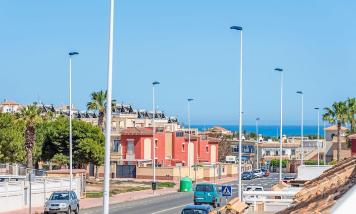 Image No.28-2 Bed Villa for sale