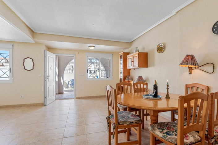 Image No.3-2 Bed Villa for sale