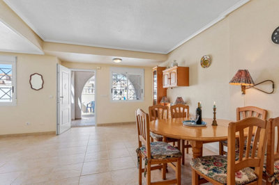 afc350c461a8f5c39e39xlarge