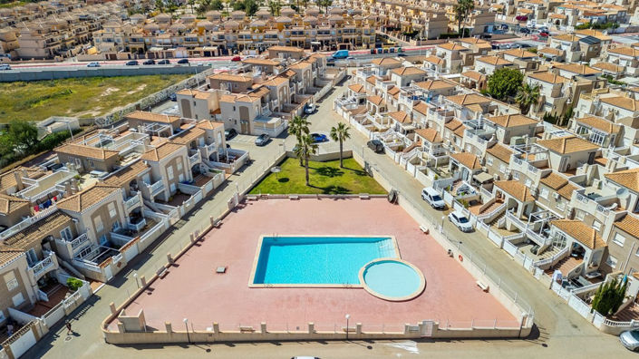 Image No.30-2 Bed Villa for sale