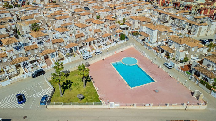 Image No.31-2 Bed Villa for sale