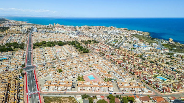 Image No.33-2 Bed Villa for sale