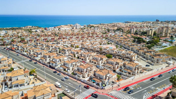 Image No.34-2 Bed Villa for sale