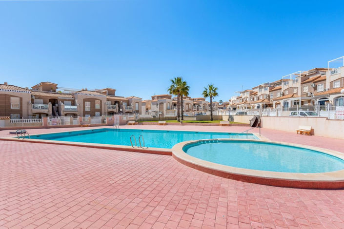 Image No.38-2 Bed Villa for sale