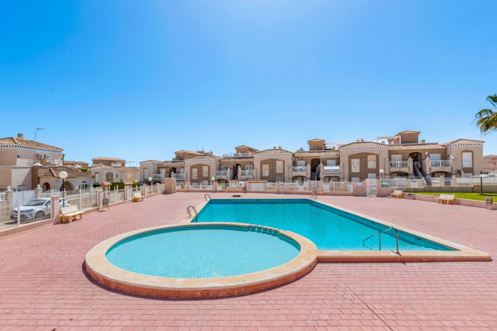 Image No.39-2 Bed Villa for sale